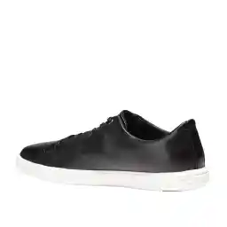 Cole Haan Grand Crosscourt II Mens Sneaker