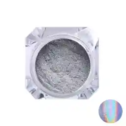 پودر کروم ناخن برن پرتی مدل 38218