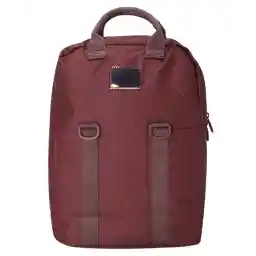 PUMA Core College Bag, Multicolor, X