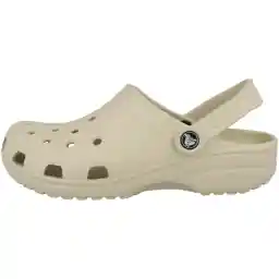 Crocs Unisex Adults 10001-3UG Classic Clog