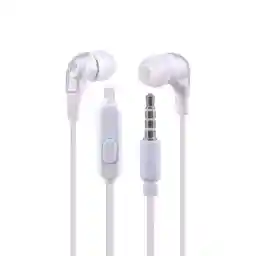 هدفون لامیو مدل e01