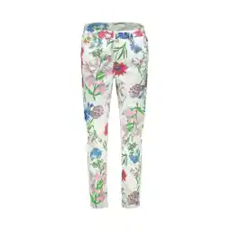 شلوار جین جذب زنانه - میس بن بن