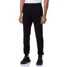 Jack & Jones mens Gordon Shark Track Pants