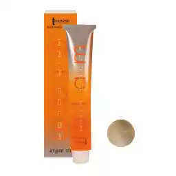 رنگ مو تمپتینگ سری Special Blonde شماره 10.00 حجم 100 میلی لیتر رنگ بلوند نروژی