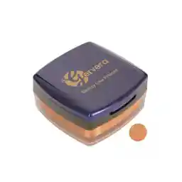 کرم گریم ژرورا مدل 606