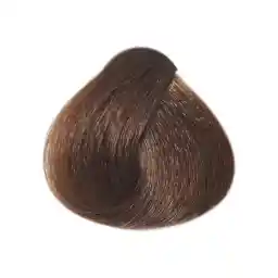رنگ موی شکلاتی 5.7 ویانا