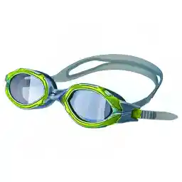 عینک شنا فشی مدل Polarized Pc Lens New