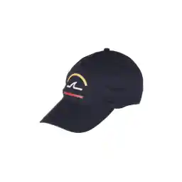 کپ نخی مردانه - پاول اند شارک