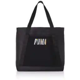 PUMA Prime Street Large Shopper