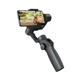 پایه نگهدارنده گوشی موبایل و تبلت فان اسنپ مدل CAPTURE 2 SUPER