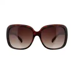 عینک آفتابی زنانه اوپتل مدل 1156 03