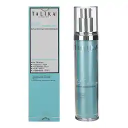 کرم حجم دهنده سینه تالیکا مدل Depuis-1948 حجم 50 میلی لیتر