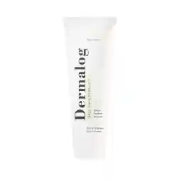 کرم ضد جوش درمالوگ مدل A01 حجم 30 میلی لیتر