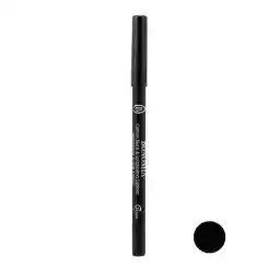 مداد چشم بونومیا مدل Anti Allergy