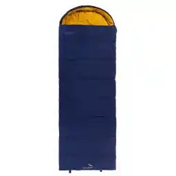 کیسه خواب ایزی کمپ مدل Moon کد F2021