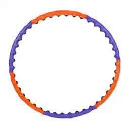 حلقه تناسب اندام رجال مدل فضایی