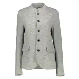 کت تک غیر رسمی نخی مردانه - امپریال