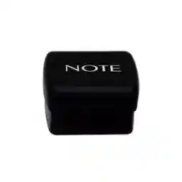 تراش دوقلو نوت - مشکی