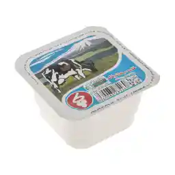 خامه صبحانه پاک - 100 گرم خامه صبحانه پاک - 100 گرم