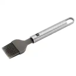 Zwilling 371600110 Silikon Uçlu Fırça
