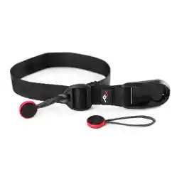 بند مچی دوربین پیک دیزاین مدل cuff