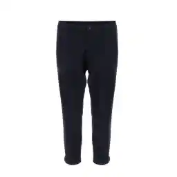 شلوار مردانه امپریال مدل PM53VBU997