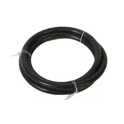 واشر SEB برای ماهیتابه استیل ضد زنگ قطر 8 لیتر 245 میلی متر 790142