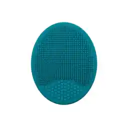پد لایه بردار صورت سبز تیتانیا