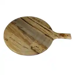 تخته سرو آماهوم مدل دسته دار