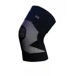 زانو بند طبی نئومد مدل JC-300