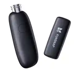 میکروفن یقه ای فان اسنپ مدل type c