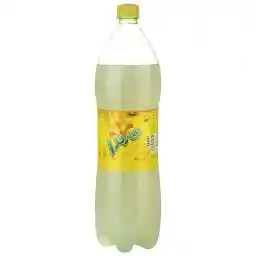 نوشابه گاز دار با طعم لیمو میرندا - 1.5 لیتر