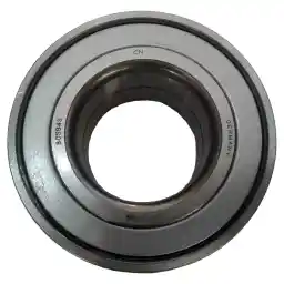 بلبربینگ چرخ جلو اف آ گ مدل 805949 مناسب برای پژو 405