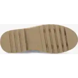 Mexx Ankle Boot Margaux - Dames - Taupe - Maat 36 - Dames laarzen