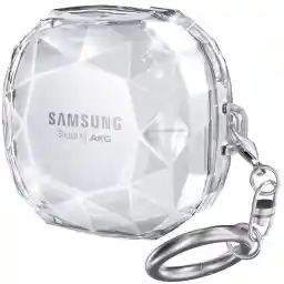 کاور آها استایل کد WG84 مناسب برای کیس سامسونگ Galaxy Buds Live / Buds Pro / Buds 2 / Buds2 Pro / Buds Fe کاور آها استایل کد WG84 مناسب برای کیس سامسونگ Galaxy Buds Live / Buds Pro / Buds 2 / Buds2 Pro / Buds Fe