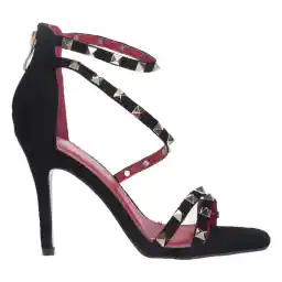 کفش پاشنه بلند زنانه - سوییت