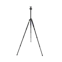 سه پایه دوربین عکاسی نایس فوتو مدل Nicefoto BK-999H