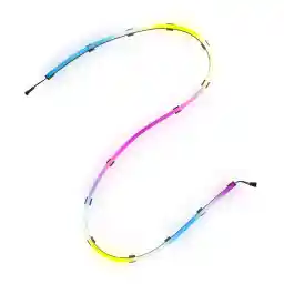 Corsair iCUE LS100 Smart Lighting Strip Expansion Kit 1,4m