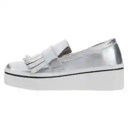 کفش تخت زنانه - فلای فور