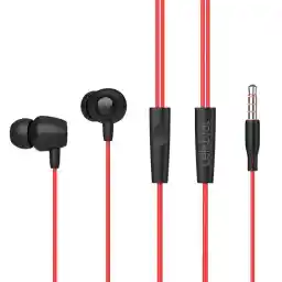 هندزفری سلبریت مدل FLY-1