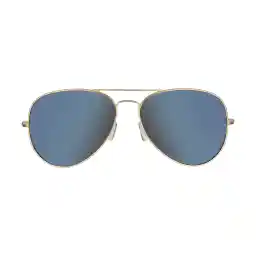 عینک آفتابی مردانه اوپتل مدل 2107 05 58-14-135