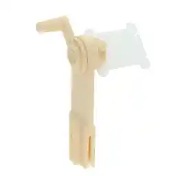 بوبین نخ دمسه مدل D.M.C-0516