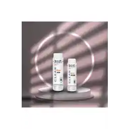 Eposoft Kimya Ecosilim Eco1000 رزین شفاف اپوکسی ریخته گری نازک 0.750 کیلوگرم