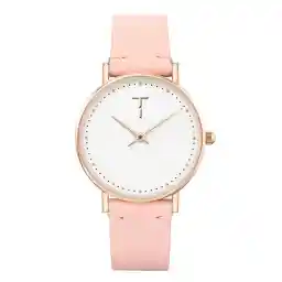 ساعت مچی عقربه ای تیلور مدل TLAF003