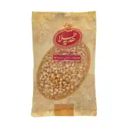 ذرت هدیه طلا مقدار 300 گرم