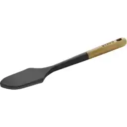 Staub Pastacı spatulası, Paslanmaz Çelik