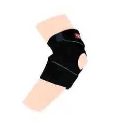 محافظ آرنج طبی نئومد مدل JC-7510