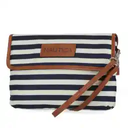 Nautica All RFID Blocking Mini