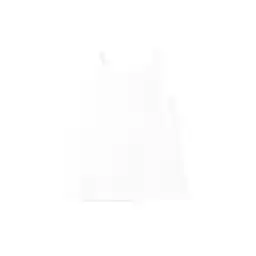 تاپ نخی دخترانه Lodie - جاکادی