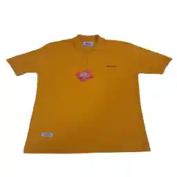 پولوشرت آستین کوتاه مردانه دیکیز کد 222